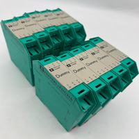 Module factice PLC 24x Kfd0-lgh-y34868 P/N:034868 pour produit sous garantie