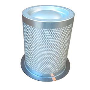 Séparateur d'huile et d'air Mengma 4941253111 Neuf pour compresseurs industriels et pièces, filtration 5 µm, efficacité 99,8 % - Product Image 2