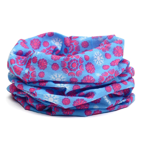 Pasamontañas Deportivo Unisex OEM, Protección Solar, Sin Costuras, para Ciclismo, Cubre Rostro y <span class=keywords><strong>Cuello</strong></span> - Product Image 5