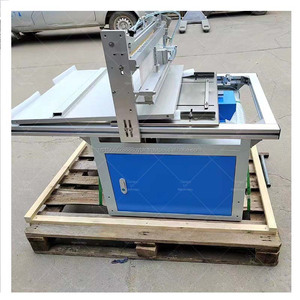 Máy gieo hạt tự động hiệu suất cao để gieo hạt chính xác và trồng khay - Product Image 5