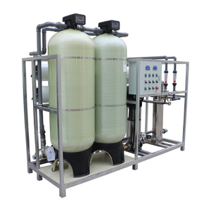 Sistema <span class=keywords><strong>de</strong></span> <span class=keywords><strong>Agua</strong></span> Pura <span class=keywords><strong>de</strong></span> 4000 l/h, Sistema <span class=keywords><strong>de</strong></span> Filtro <span class=keywords><strong>de</strong></span> <span class=keywords><strong>Agua</strong></span> por Ósmosis Inversa en las Islas Culebas, Maquinaria <span class=keywords><strong>de</strong></span> Tratamiento <span class=keywords><strong>de</strong></span> <span class=keywords><strong>Agua</strong></span> por Ósmosis Inversa, Desalinizador <span class=keywords><strong>de</strong></span> <span class=keywords><strong>Agua</strong></span> <span class=keywords><strong>de</strong></span> <span class=keywords><strong>Mar</strong></span> - Product Image 6