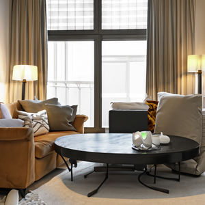 Lampadina LED U2U E27 8W, luce efficiente per illuminazione interna ed esterna, durevole e a basso consumo energetico. - Product Image 2