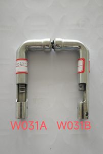 2ポイントカー安全シートベルト肘発電機車両安全ハーネス - Product Image 2