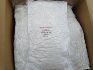 Trang Trí Ghế Sofa Lông Gối Đệm Bên Trong - Product Image 5