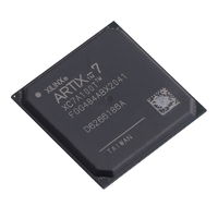 74HCT157DB112 CI QUAD MUX 2 entrées 16-SSOP, Service de liste BOM, En stock, Carte de circuit intégré