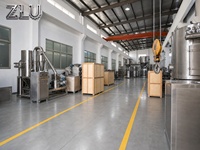 Mélangeur Industriel Automatique CE pour Peinture Automobile, Mastic, Poudre de Couleur, Revêtement – Équipement Électrique de Mélange de Couleurs – Prix