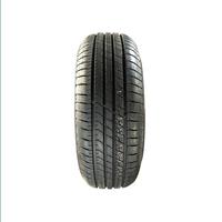Pneumatici per Auto 185 60r15 Certificati ECE 12 13 14 15 16 17 con Garanzia di 3 Anni