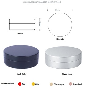 Private Label Milk Fragrance Beauty Sponge <strong>Blender</strong> and <strong>Makeup</strong> <strong>Brush</strong> Cleaner Soap With Silicone Pad - Product Image 6