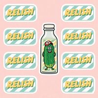 Etiquetas Adhesivas Personalizadas en Rollo, Impresas, Impermeables, para Botellas de Jugo, Etiquetas de Seguridad Alimentaria para Envasado de Alimentos