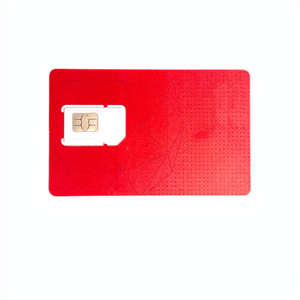 GLOBAL SIM TWILIO บริการครบวงจร อุปกรณ์เสริม RF ของแท้ - Product Image 1