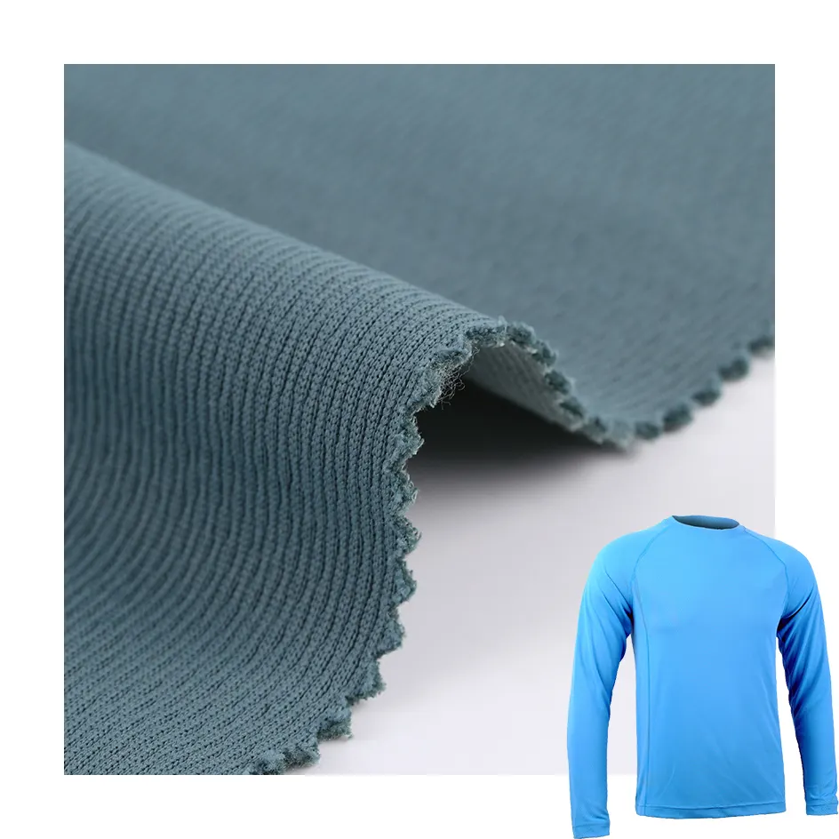 Fabrication chinoise en coton, m, tissu tricoté, épais, Jacquard