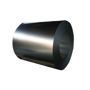 Bobina de Acero Q345 SS400 ASTM A36 al por Mayor, Servicios de Soldadura y Doblado en Caliente, Placa para Calderas de <span class=keywords><strong>2.0</strong></span>-3.5mm de Espesor para Uso en Construcción - Product Image 3