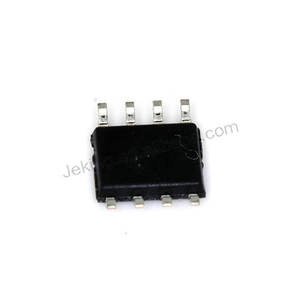 Circuit intégré de gestion d'alimentation LCD Jeking LD7575 LD7575PS - Product Image 2