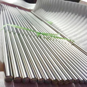 Chất lượng cao ASTM B348 gr2 titan vuông thanh chống ăn mòn cho sử dụng công nghiệp - Product Image 6