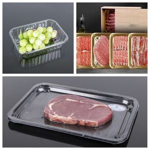 فيلم مغلف من البولي إيثيلين تيريفثالات/البولي بروبيلين للتعبئة الغذائية |   فيلم مركب عالي الوضوح للتغليف وحماية المنتجات - Product Image 3