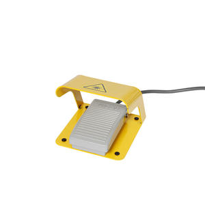 Máquina de Rejuvenecimiento Cutáneo con Láser Fraccional de CO2 de 10600nm, Tensado de la Piel, Eliminación del Acné, Uso Doméstico y Comercial Portátil - Product Image 6