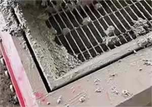 Máy bơm bê tông điện nhỏ gọn, tiện dụng, dùng trong gia đình, tình trạng mới, động cơ <span class=keywords><strong>220V</strong></span>, máy trát tường xây dựng - Product Image 2