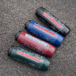 Bouteille d'eau de cyclisme Viron 700 ml, bouteille de sport réutilisable pour le fitness en plein air et le cyclisme - Product Image 4