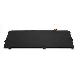 Batterie HP Elitebook X2 1012 G2 Series BaterÃ¡ Para PortÃ¡til ModelJI04XL - Product Image 3