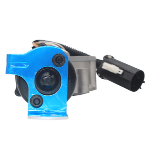 4WD Verteilergetriebe-Schalt motor für Ssangyong Actyon Sports <span class=keywords><strong>Kyron</strong></span> 3255705007 - Product Image 5