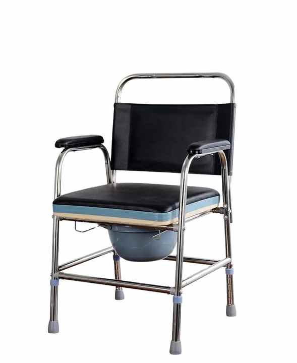 personalize Custom portable folding elderly disabled medical aluminum