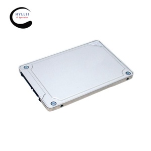 SSD SATA 6 gb/s 3D2 TLC 545s Series SSDSC2KW256G8X1 - Product Image 2