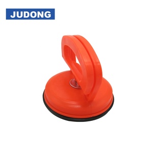 Pantalla <span class=keywords><strong>de</strong></span> visualización <span class=keywords><strong>de</strong></span> TV <span class=keywords><strong>de</strong></span> grado DIY personalizable <span class=keywords><strong>de</strong></span> alta calidad, ventosa <span class=keywords><strong>de</strong></span> vidrio <span class=keywords><strong>de</strong></span> goma barata al vacío para piscina con caja <span class=keywords><strong>de</strong></span> soporte OEM/ODM embalada - Product Image 2