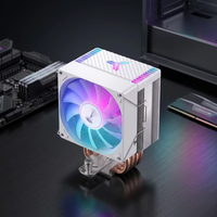 JONSBO CR-1400 EVO Version Couleur