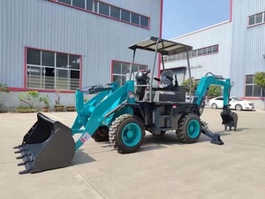 1 <span class=keywords><strong>ton</strong></span> <span class=keywords><strong>1.2</strong></span> <span class=keywords><strong>ton</strong></span> backhoe kecil harga excavator backhoe mesin bergerak backhoe <span class=keywords><strong>loader</strong></span> untuk dijual - Product Image 6