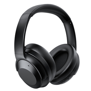 Oem bán buôn tiếng ồn hủy bỏ ANC Tai nghe Super bass chất lượng cao tai nghe audifonos BT Tai nghe anc21 - Product Image 5