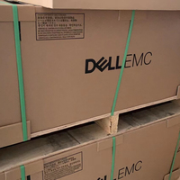 새로운 브랜드 정품 EMC 아이실론 A200 네트워킹 스토리지