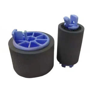 Rodillo de recogida ADF A7W93-67039 compatible con HP 77760 785 77740 765 - Product Image 4