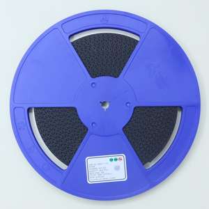 AMS1117-<span class=keywords><strong>3.3</strong></span>专业ICs产品类型 - Product Image 1