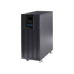 3 상 고주파 <span class=keywords><strong>15kva</strong></span> 10kva 20kVA 온라인 <span class=keywords><strong>UPS</strong></span> 전원 공급 장치 시스템 - Product Image 6