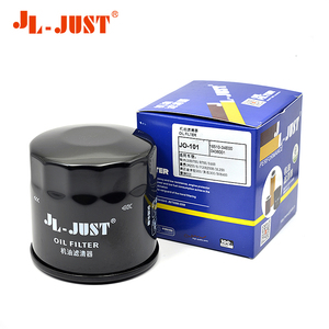 <span class=keywords><strong>Precio</strong></span> de fábrica bajo Filtros Fabricantes Filtros de alto flujo Aceite Motocicleta para <span class=keywords><strong>Piaggio</strong></span> VESPA <span class=keywords><strong>300</strong></span> GTV/GTS300 - Product Image 5