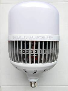 Amoled — ampoules <span class=keywords><strong>Led</strong></span> power100w, pour entrepôt intérieur, plafond E27 <span class=keywords><strong>B22</strong></span>, Angle de 360, réglable - Product Image 4
