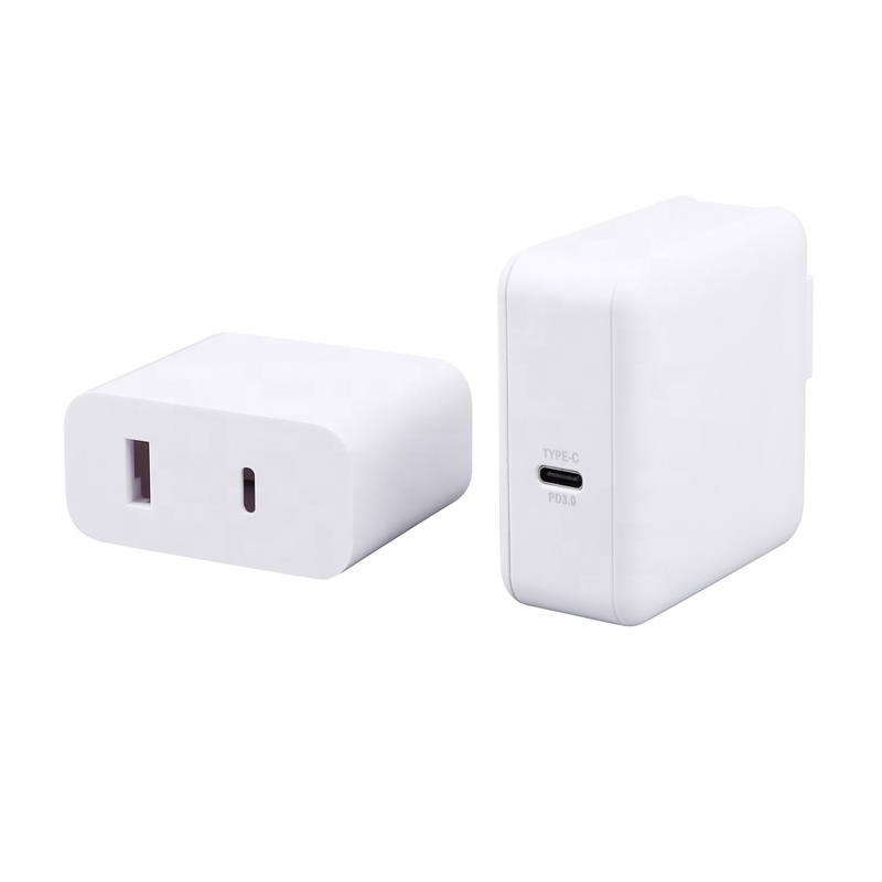 Солнечная панель зарядное устройство для usb c настенное зарядное устройство Быстрая зарядка 3,0 usb зарядное устройство