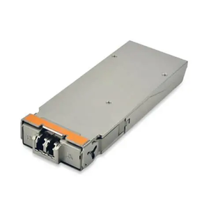 CFP2-ACO ตัวเชื่อมต่อโมดูลตัวรับส่งสัญญาณแสง CFP2 สำหรับการสื่อสารด้วยแสง - Product Image 3