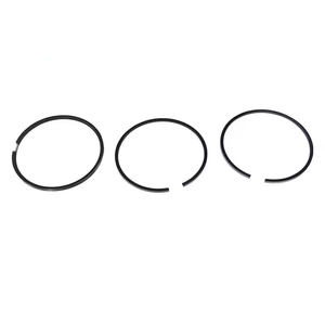 Para cargador 4110000560340 4110000560342, piezas de repuesto para cargador, juego de grupo de revestimiento de pistón - Product Image 3