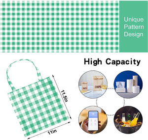 HuiHePicnic Table Cover avec banc couvre 3 pièces ensemble élastique ajusté Rectangle vinyle nappes <span class=keywords><strong>toile</strong></span> <span class=keywords><strong>cirée</strong></span> étanche pour l'<span class=keywords><strong>extérieur</strong></span> - Product Image 4