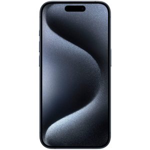 Teléfono Usado <span class=keywords><strong>iPhone</strong></span> 15 Pro Max 15 Pro 15, Teléfono Móvil de Segunda Mano, Smartphone Desbloqueado Original Tipo-C - Product Image 1