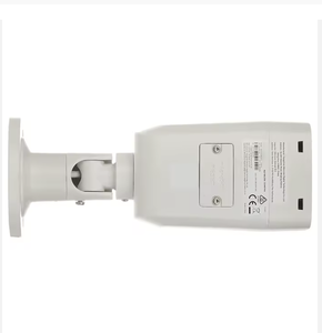 DS-2CD2087G2-LU HIK 8MP 4K Full Color CMOS IP <b>Camera</b> <b>Night</b> <b>Vision</b> 24/7 Colorvu Face Capture PoE Surveillance SD Card Motion - Product Image 4