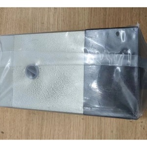 เครื่องวัดอัตราการไหลแบบแผ่นรูรูดิจิตอล รุ่น 1019981404 ยี่ห้อ Sibata สำหรับการวัดก๊าซ - Product Image 4