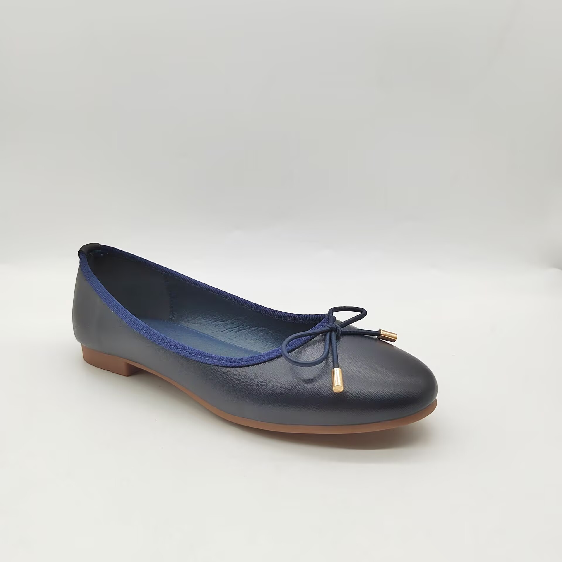 Mix Colors, Wats 008615925974348
