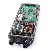 4G0909144G Convient pour Audi A6 S6 A7 S7 Pièces automobiles 4G0909144G Module de commande de direction assistée électrique Outils Accessoires de voiture