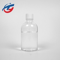 Alcool éthylique 99.9% de qualité industrielle Solvant méthanol/éthanol Meilleur prix Fabricant chinois Intermédiaire organique CAS 67-56-1