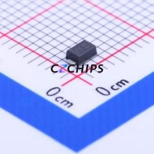 Original&Brand-new MBR230S1F-7 SOD-123F Diode Schottky Diode Whole Sale Electronic Component Chips Supplier & BOM Service - Product Image 1