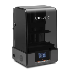 Photon M7 3D Printer 14K High Resolution Resin 3D <b>Printing</b> <b>Machine</b> - Product Image 3
