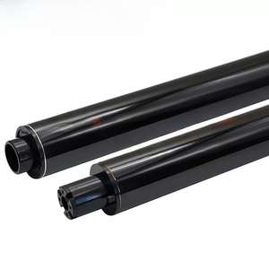 Tambour OPC compatible avec Brother L3745 L3750 L3230 L3550 L3730 L3290 L3270 L3551 L3210 L3510 L3710 L3770 - Product Image 1