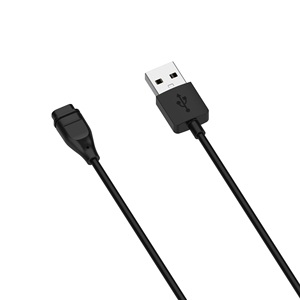 Cargador de reloj inteligente USB de 1M para <span class=keywords><strong>COROS</strong></span> APEX 2Pro/APEX 2/PACE3/VERTIX2 - Product Image 5